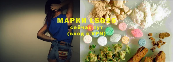 тгк Михайловка